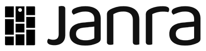 janra.art